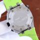 Copy Audemars Piguet Oak Offshore Diver 26703st Chronograph Watches (8)_th.jpg